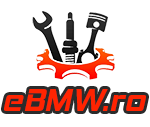 eBMW.ro