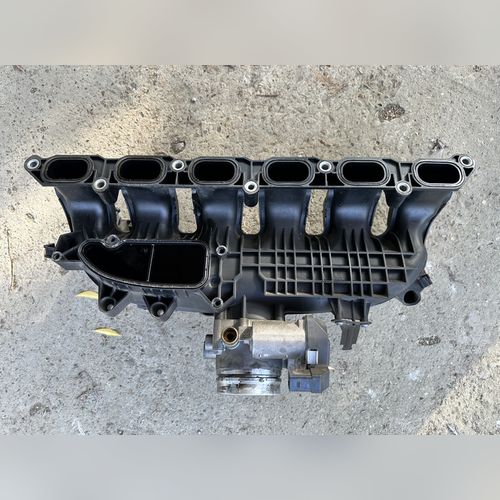 Galerie admisie BMW N55 F10 F30 X3/X5/X4/X6 F series M3 M4 11617576911