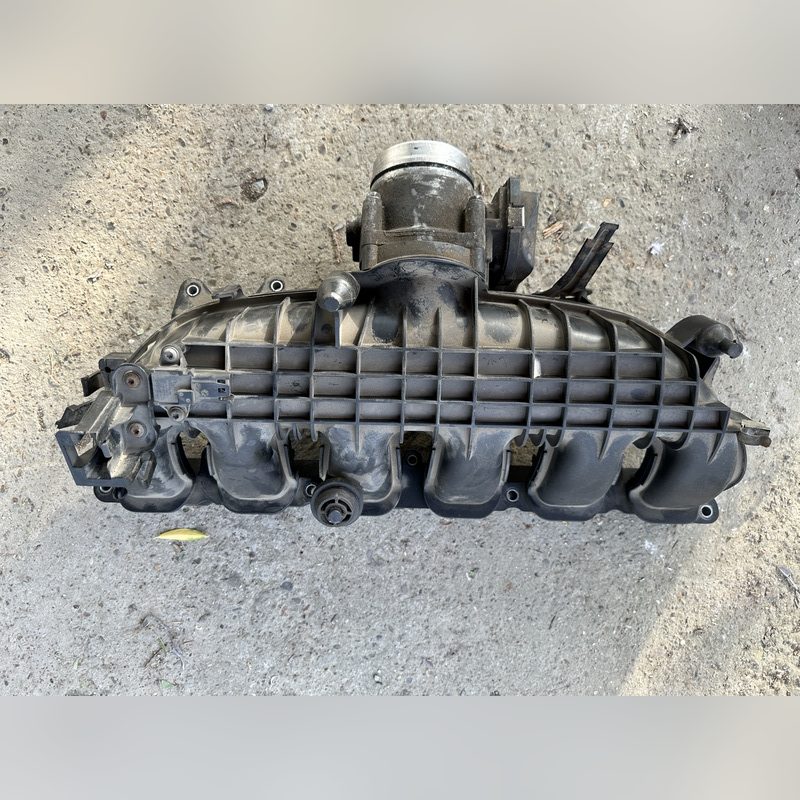 Galerie admisie BMW N55 F10 F30 X3/X5/X4/X6 F series M3 M4 11617576911 – poza 2