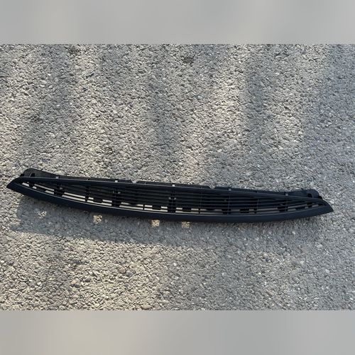 Grila ventilatie polita spate BMW F10 F11 51469116274