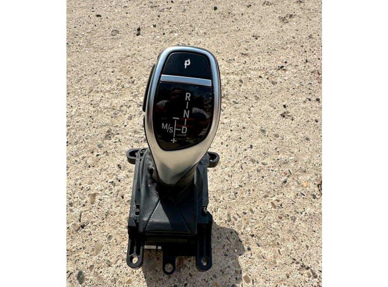 Piesă auto
