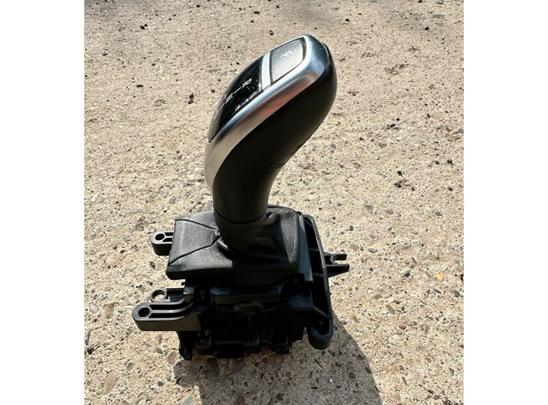 Piesă auto