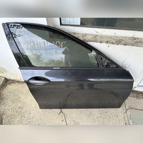 Usa fata dreapta Sophisto Grey BMW F10 F11 535i xDrive 2013